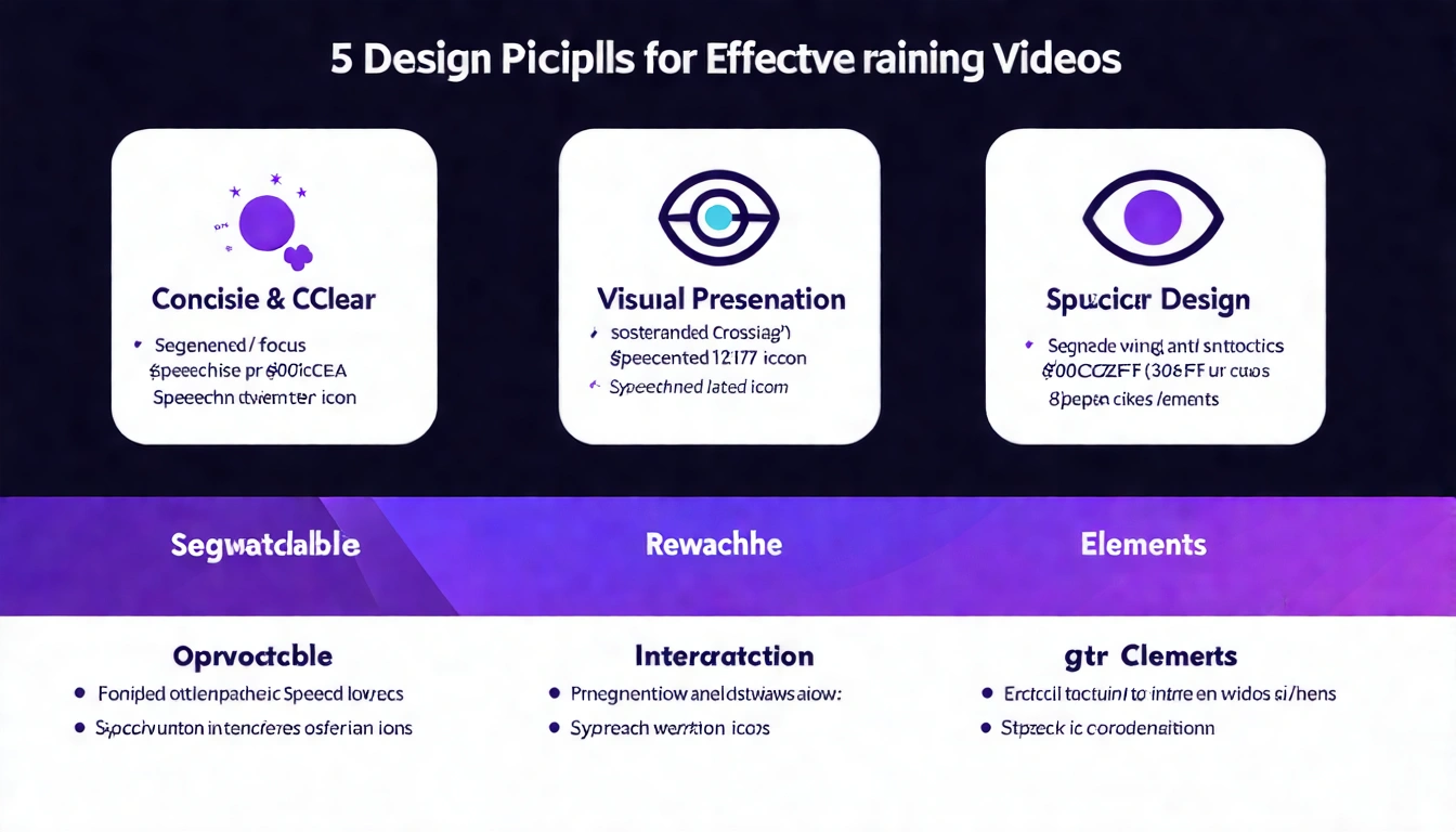 training video guide 插圖 02