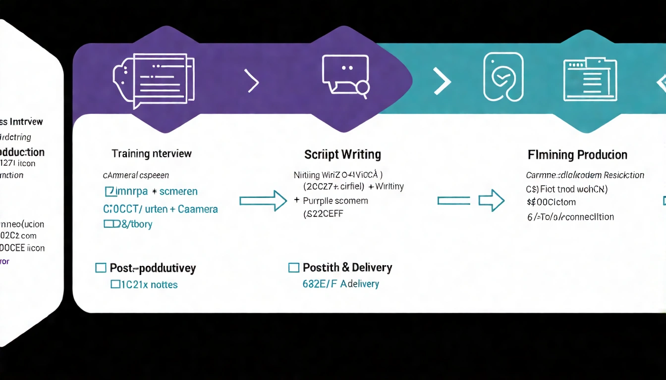 training video guide 插圖 03