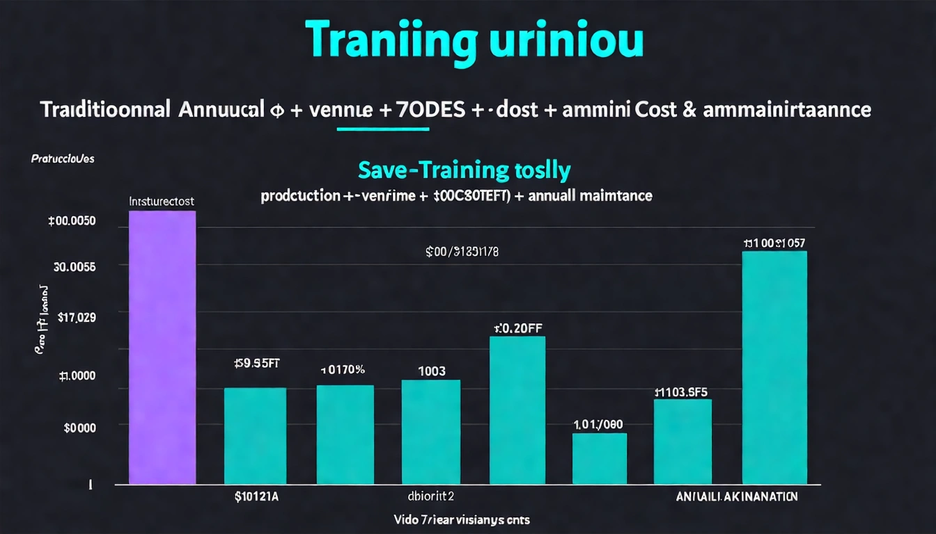 training video guide 插圖 04