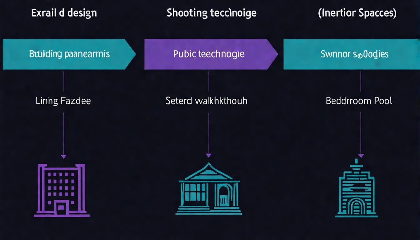 automotive real estate video ads 插圖 03