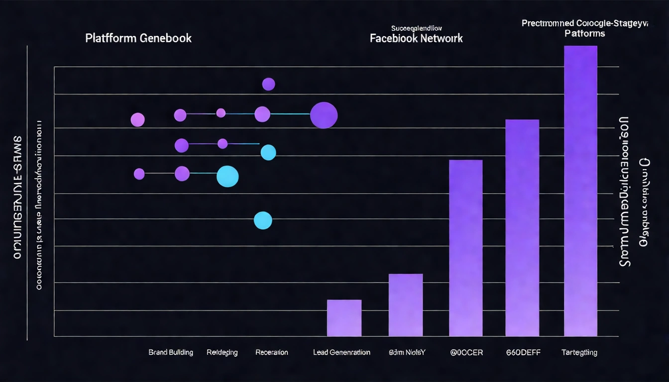 automotive real estate video ads 插圖 04