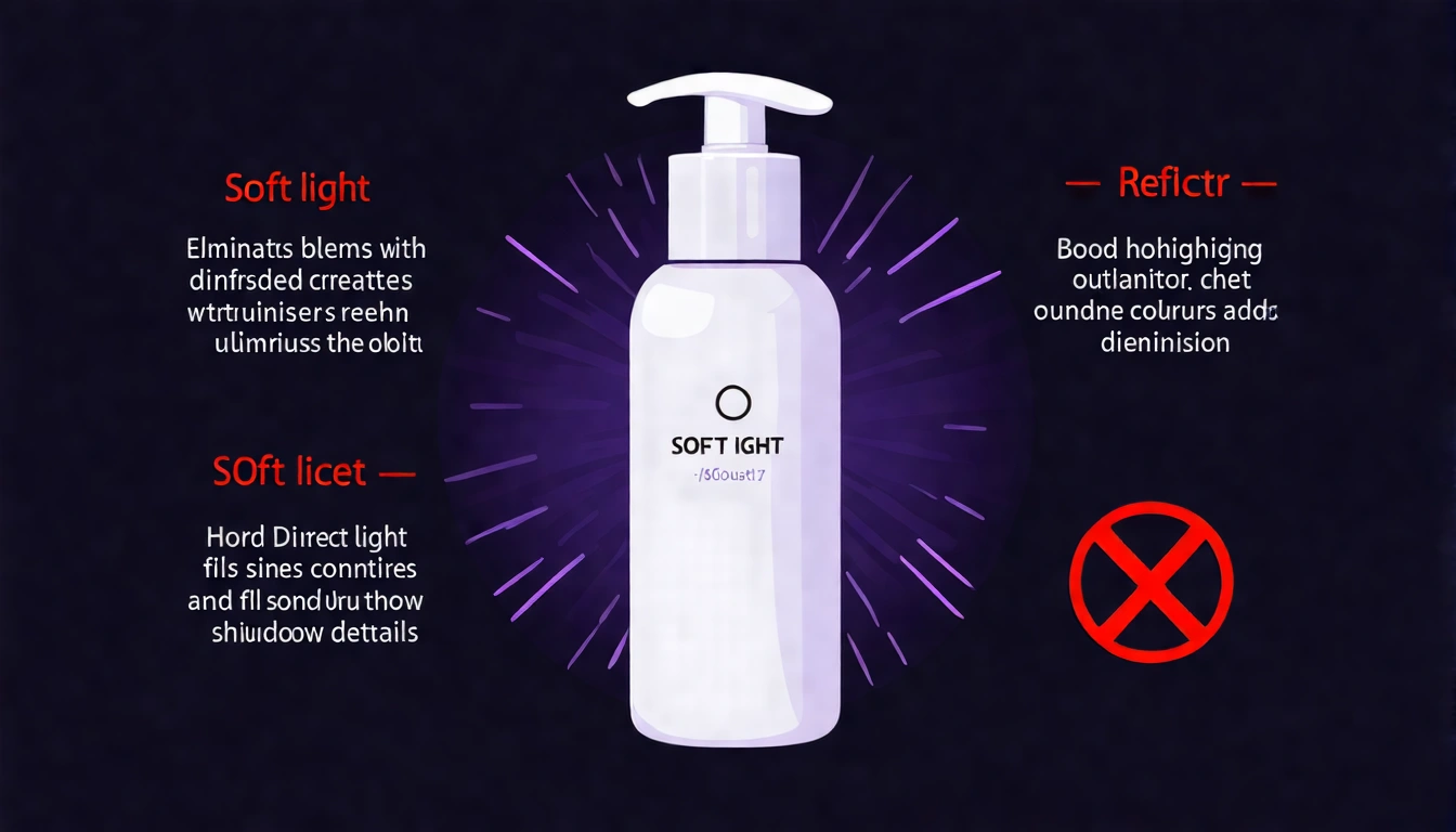 beauty cosmetics video ads guide 插圖 02