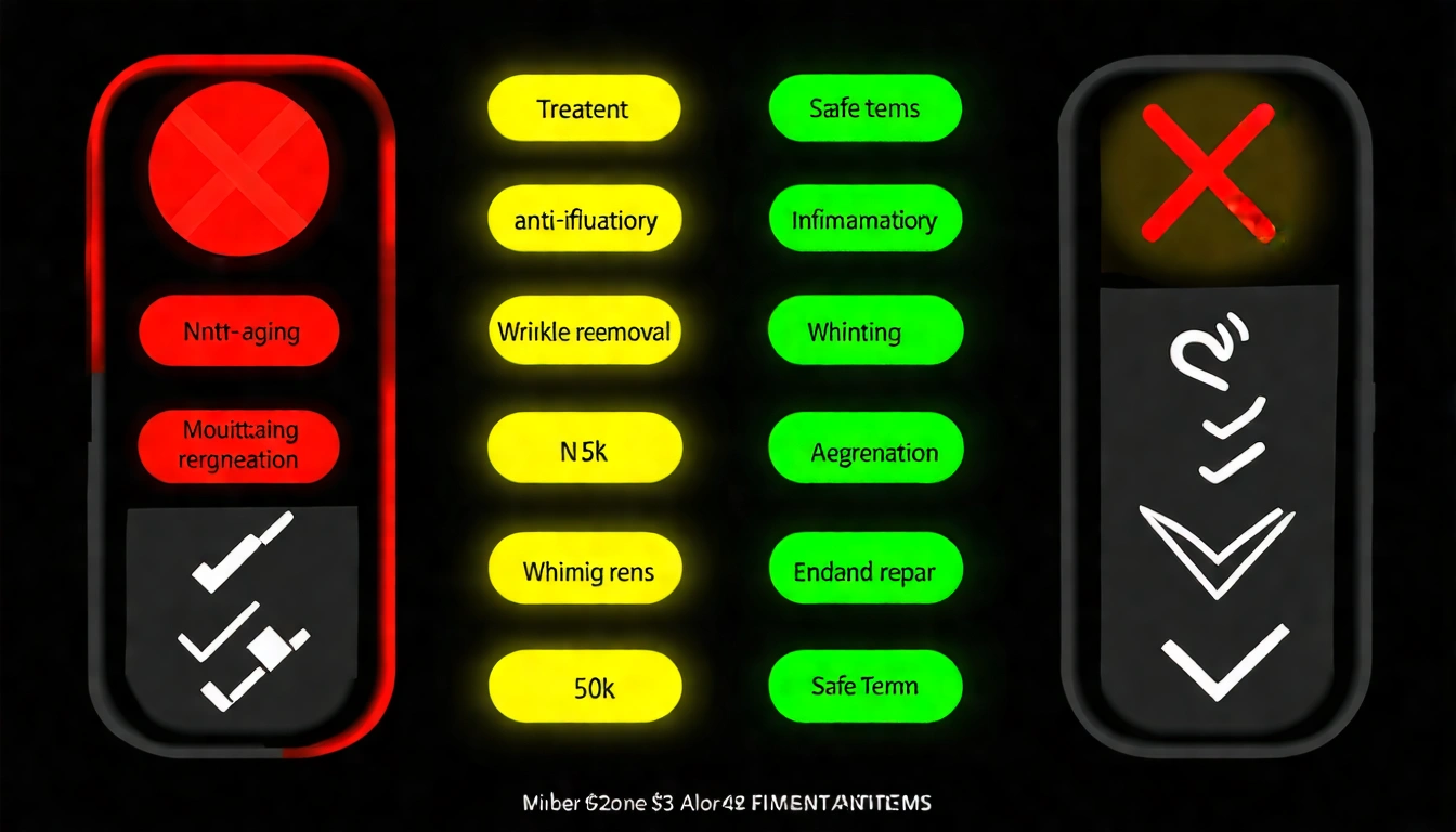 beauty cosmetics video ads guide 插圖 03