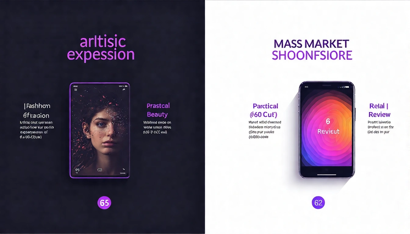 beauty cosmetics video ads guide 插圖 04