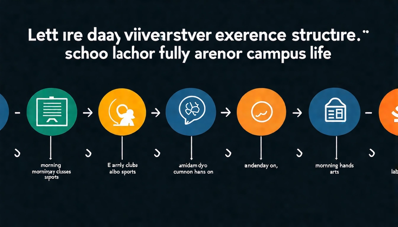 education recruitment video guide 插圖 03