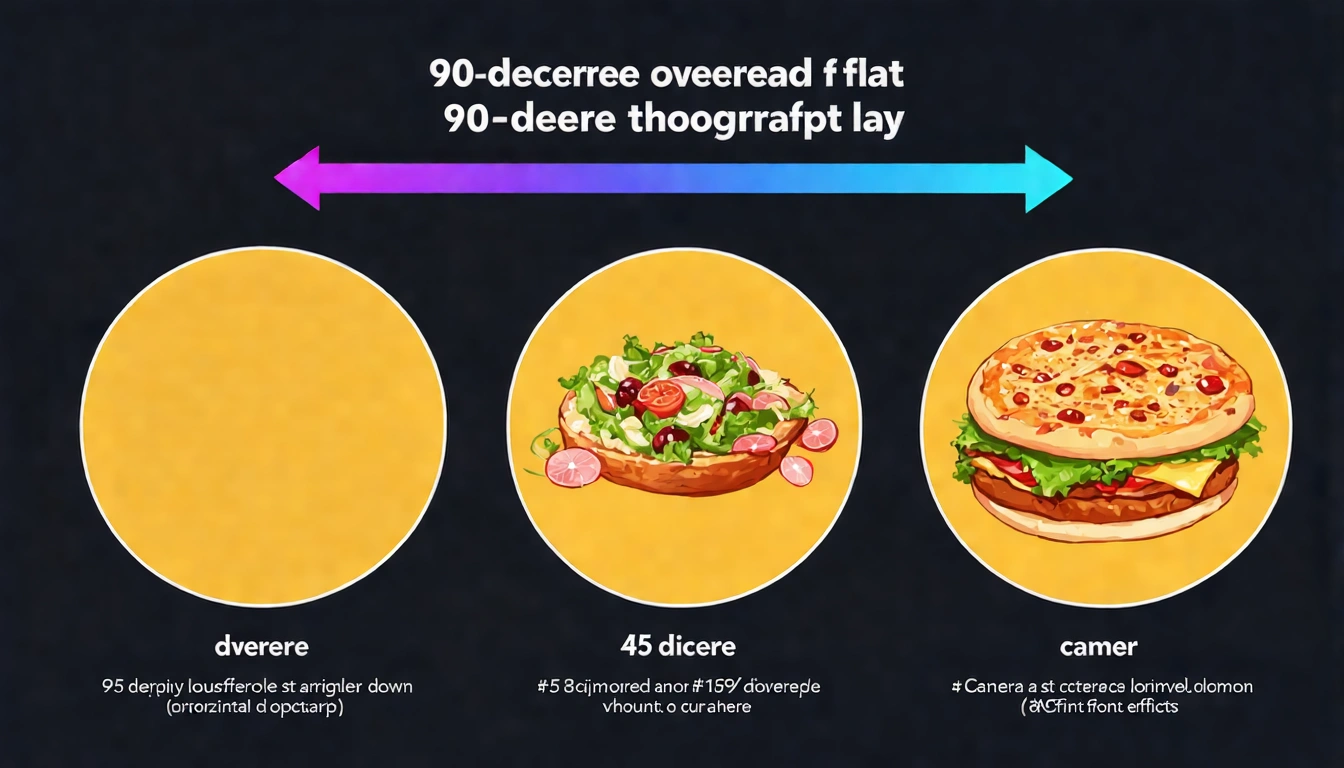 food beverage video ads guide 插圖 03