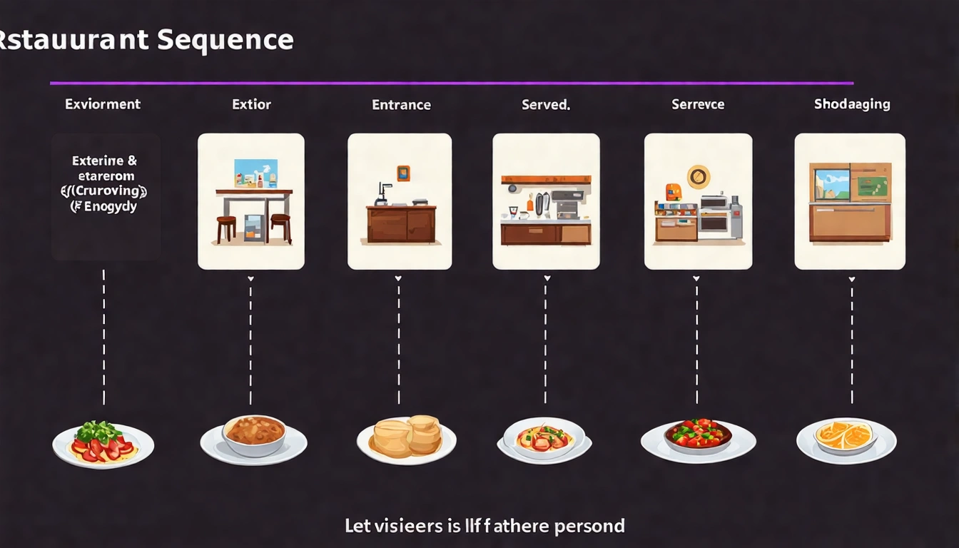 food beverage video ads guide 插圖 04