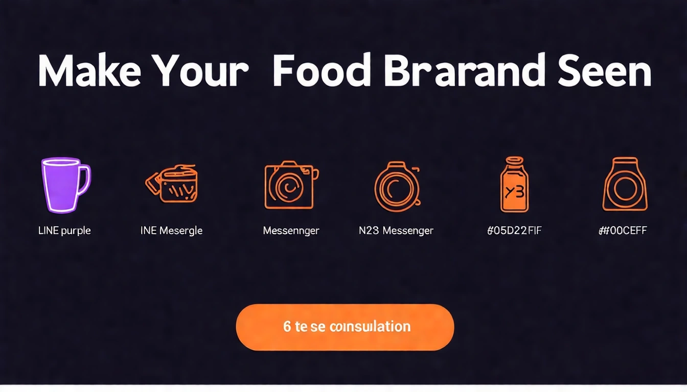 food beverage video ads guide 插圖 05