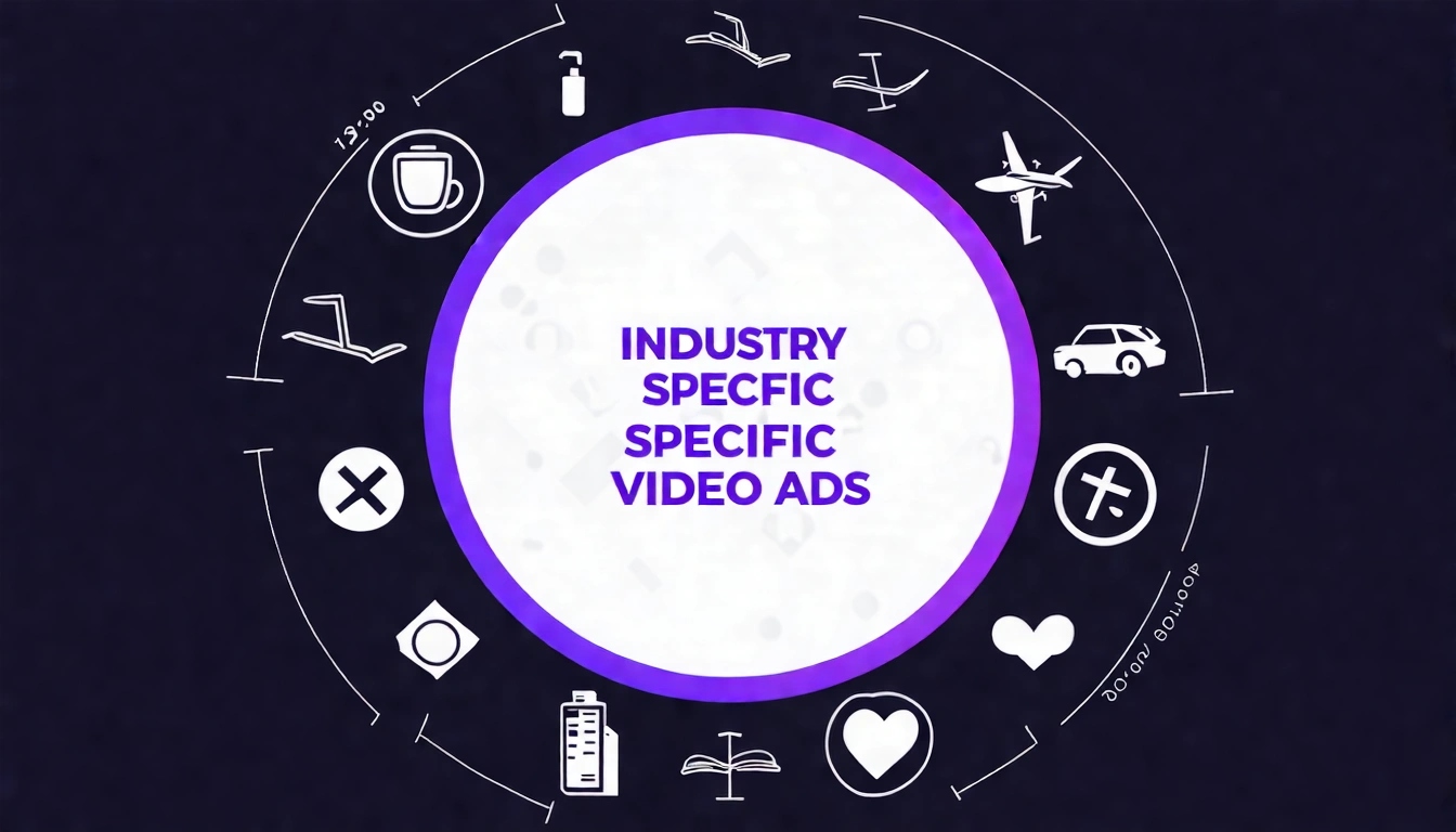 industry specific video ads guide 插圖 01