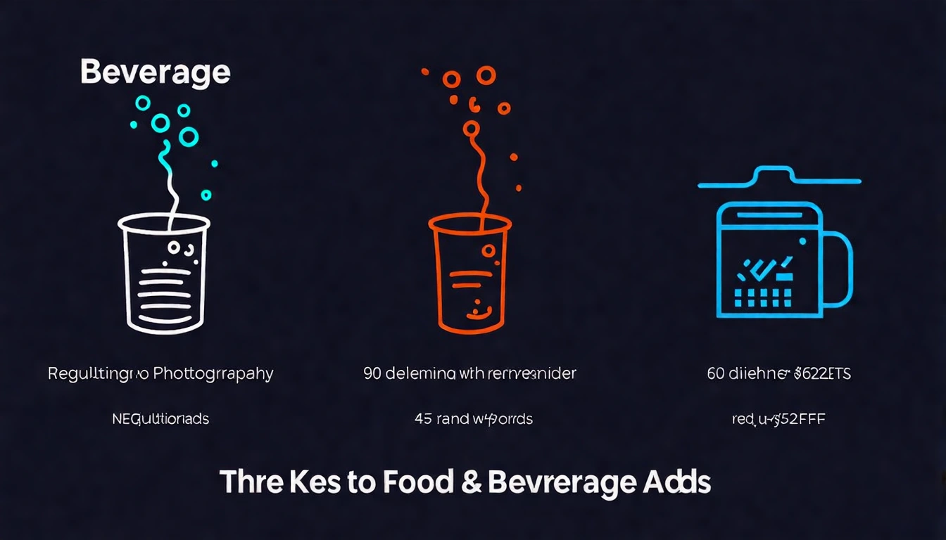 industry specific video ads guide 插圖 02