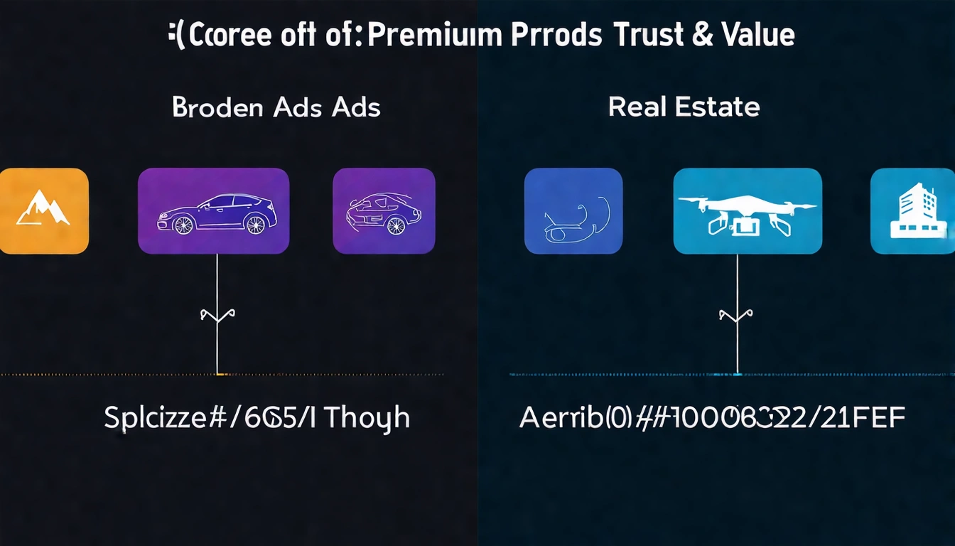 industry specific video ads guide 插圖 03
