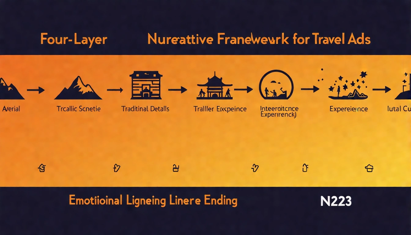 industry specific video ads guide 插圖 04