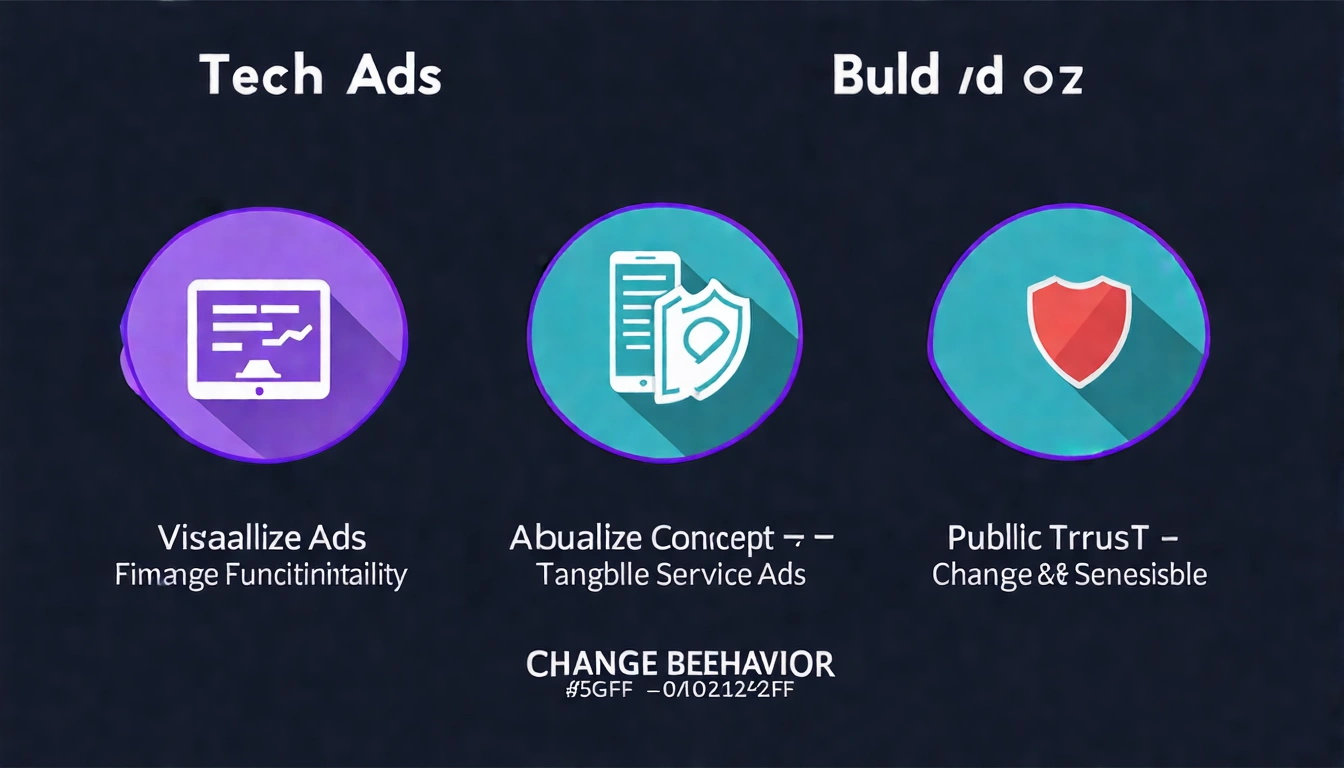 industry specific video ads guide 插圖 05