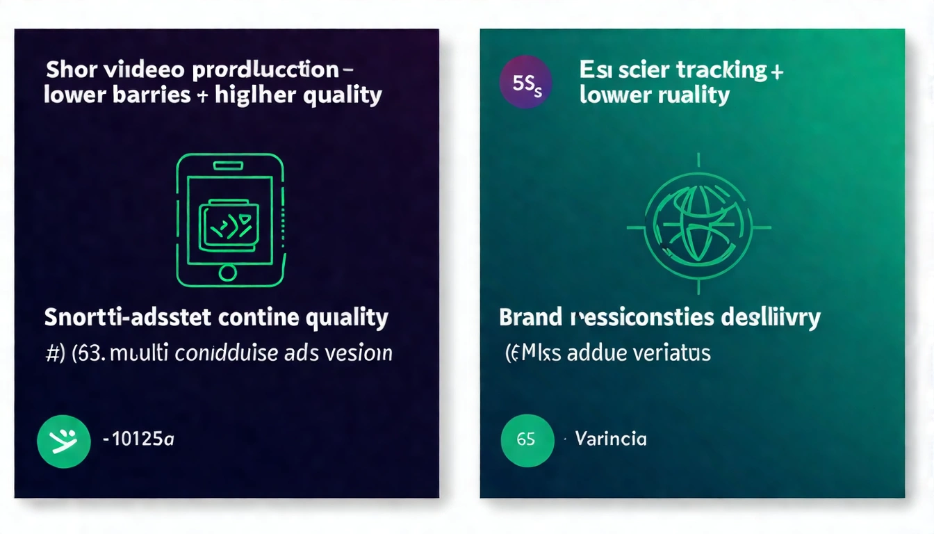 industry specific video ads guide 插圖 06