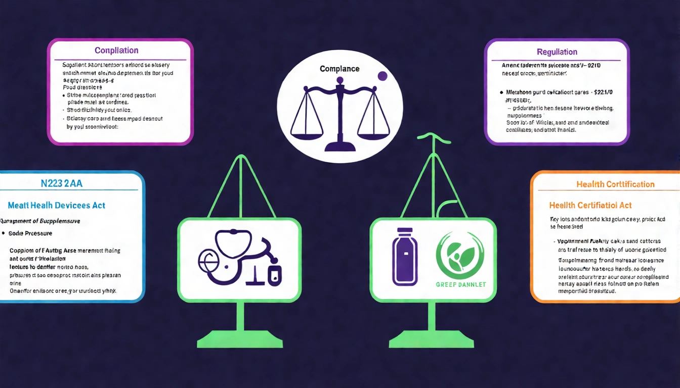 medical healthcare video ads regulations 插圖 01