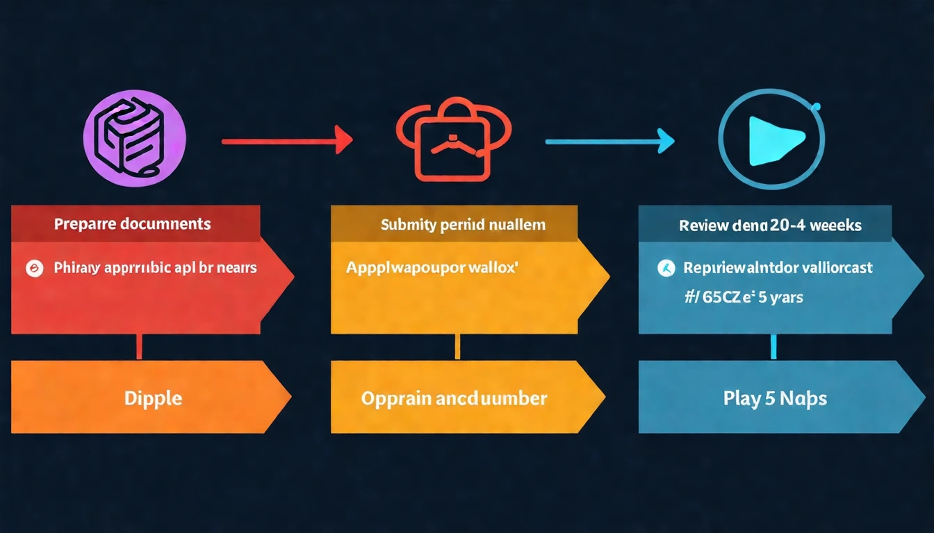 medical healthcare video ads regulations 插圖 02
