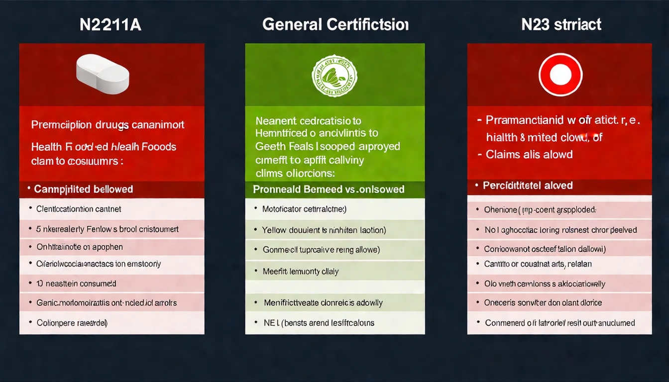 medical healthcare video ads regulations 插圖 03
