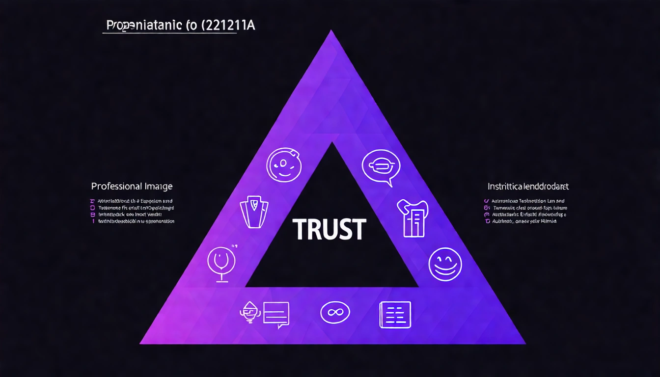 tech finance public service ads 插圖 03