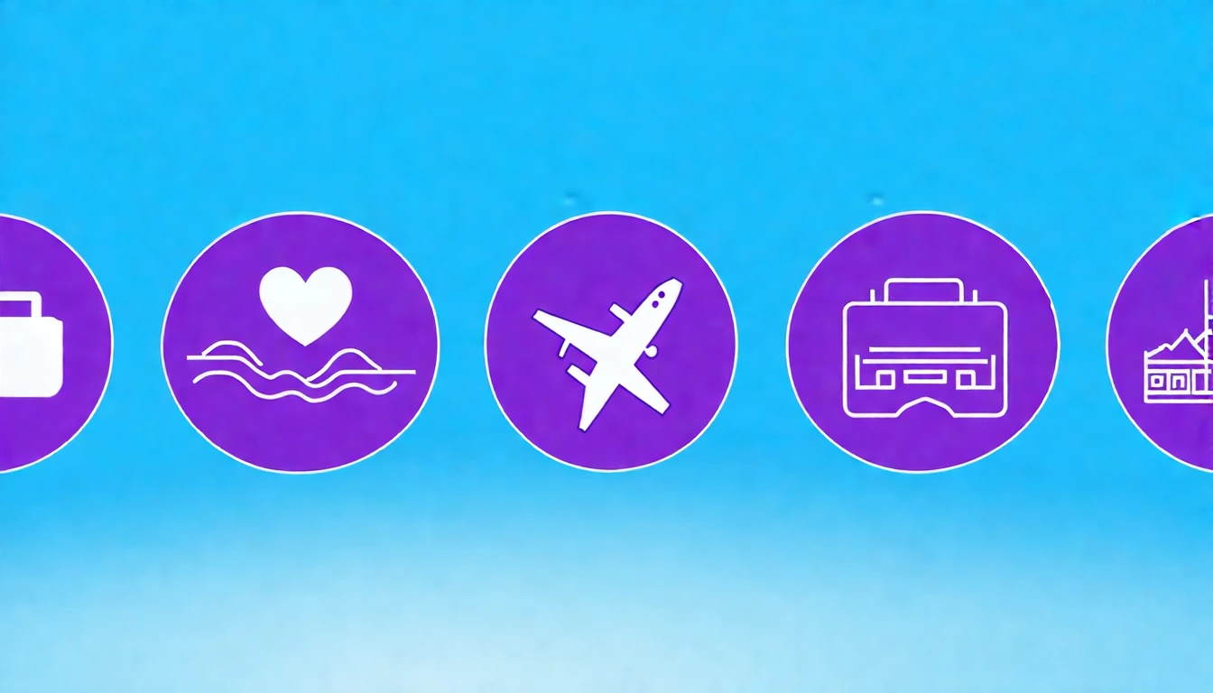 travel hotel video ads guide 插圖 01