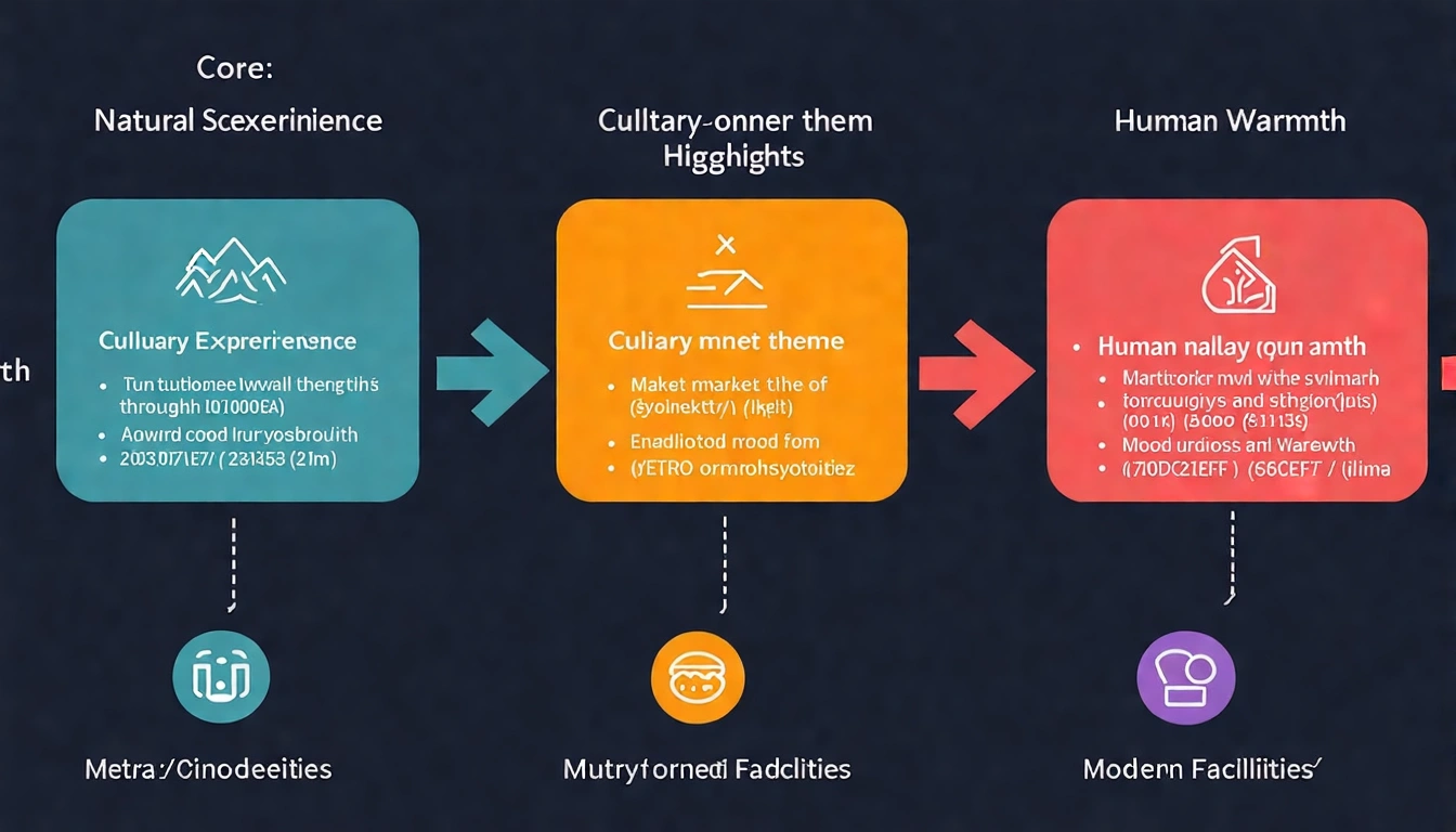 travel hotel video ads guide 插圖 02