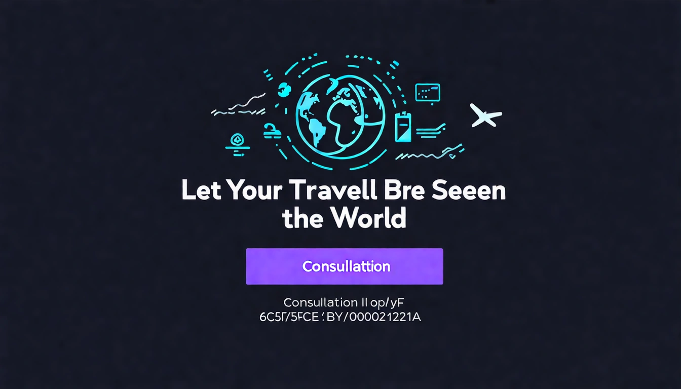 travel hotel video ads guide 插圖 04