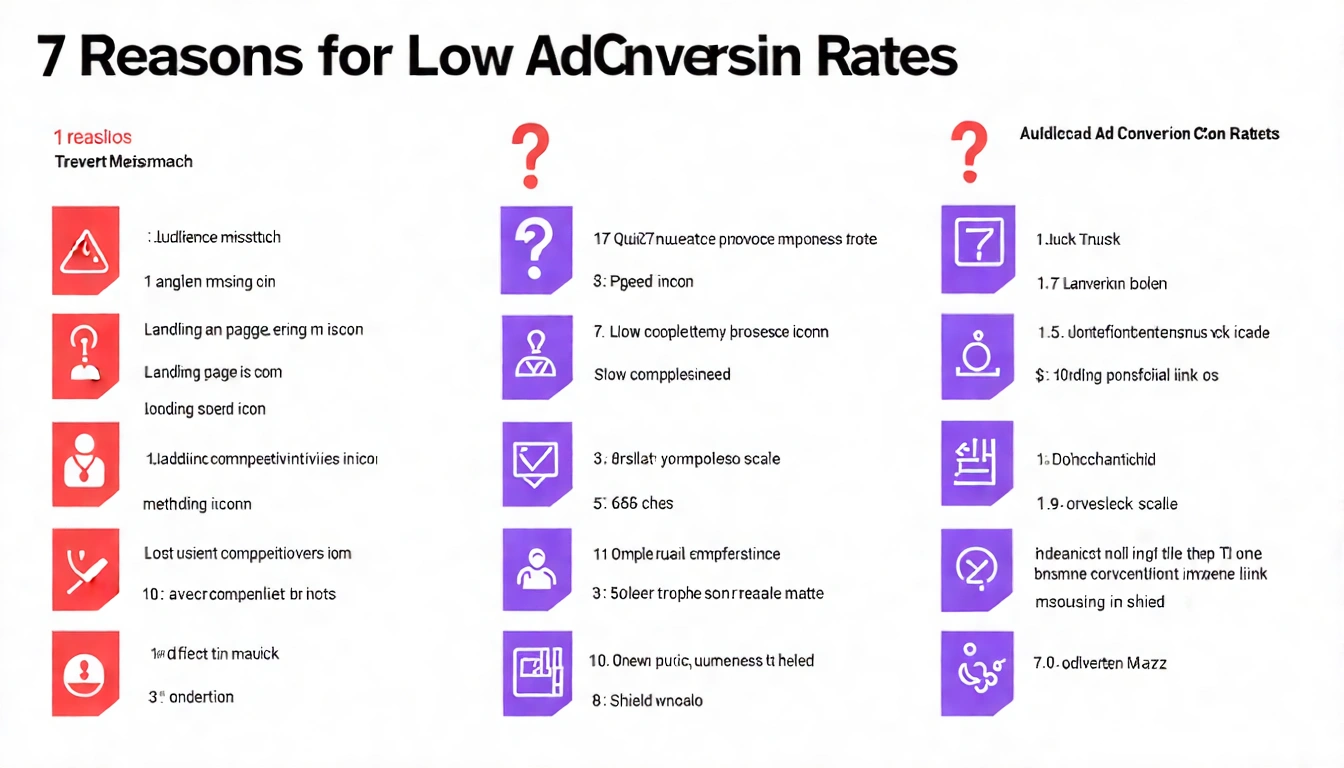 ad conversion optimization guide 插圖 02