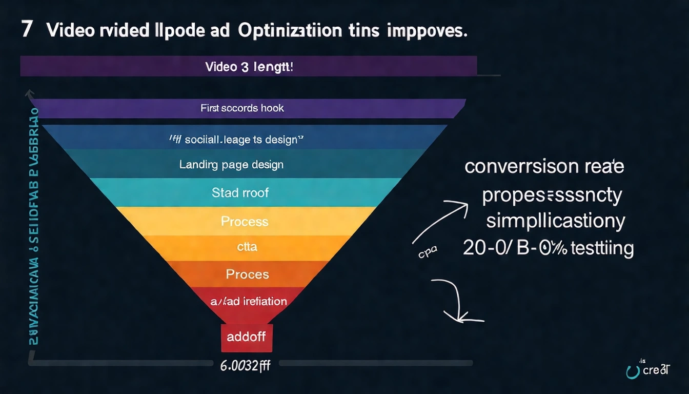 ad conversion optimization guide 插圖 03