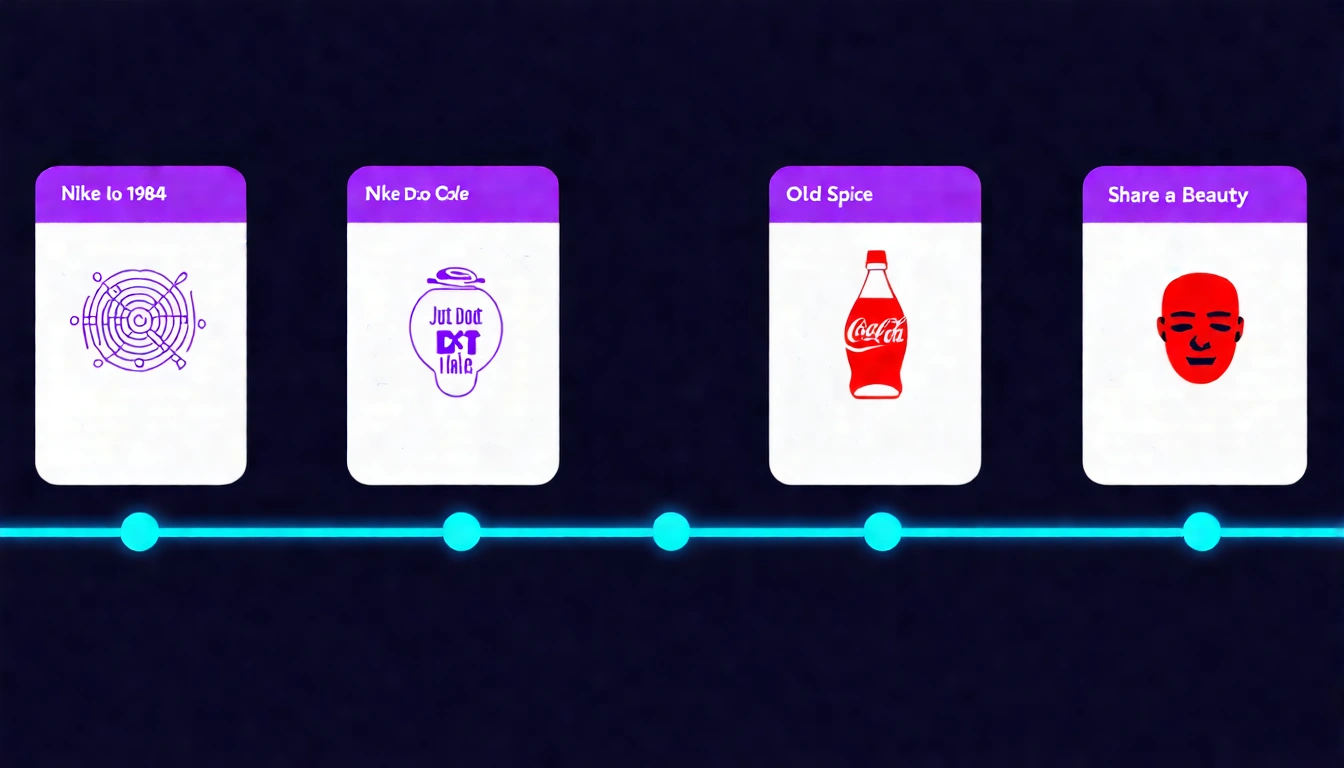 classic ad case studies 插圖 01