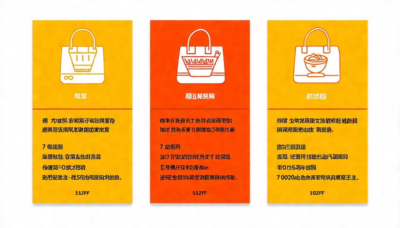 classic ad case studies 插圖 02