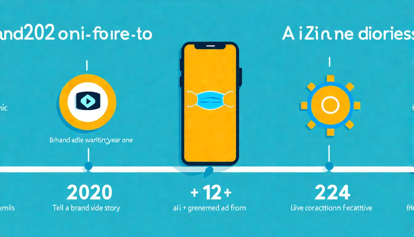 classic ad case studies 插圖 03