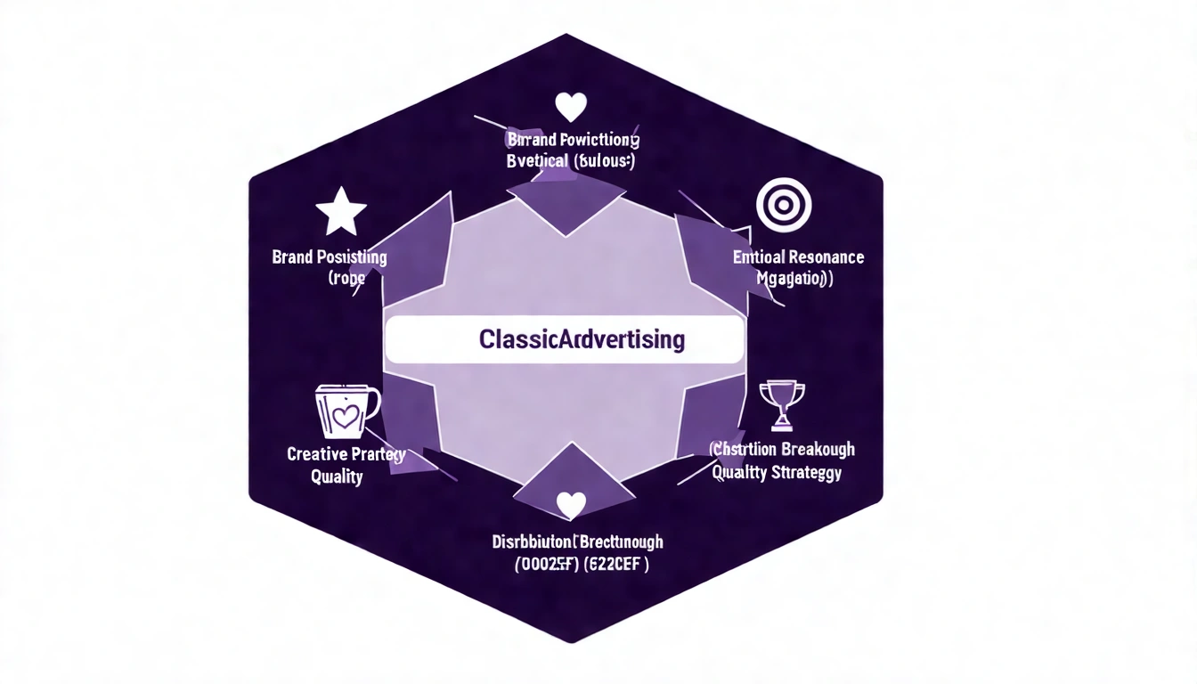 classic ad case studies 插圖 04