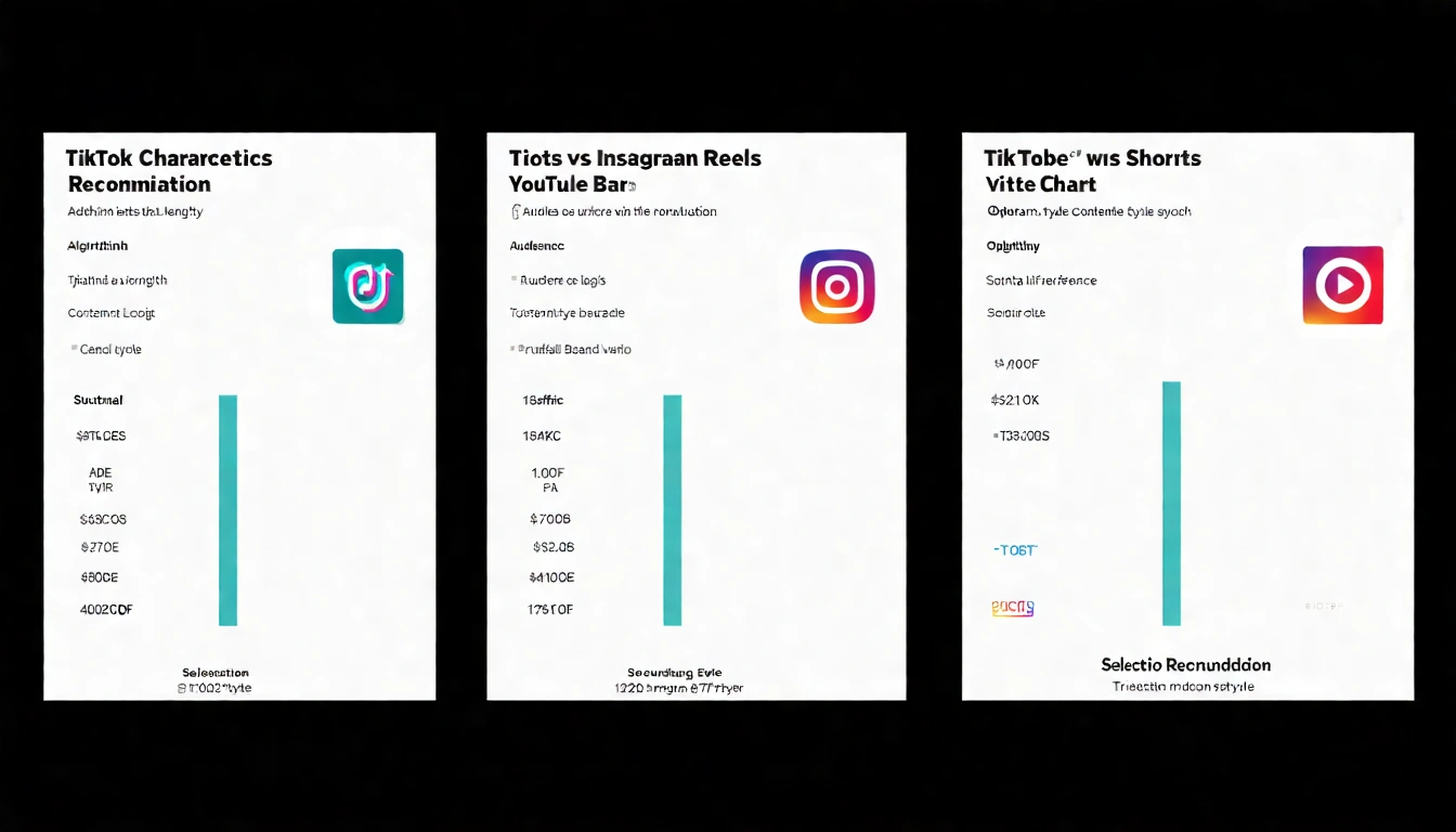 short video marketing guide 插圖 02