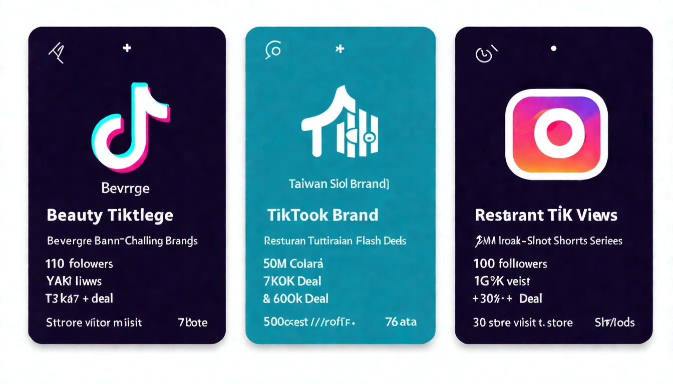 short video marketing guide 插圖 03