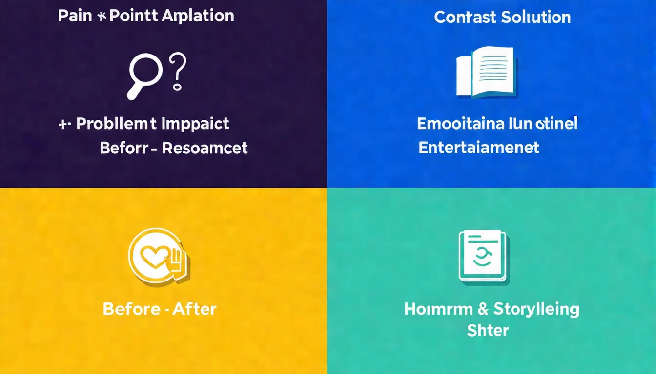 video ad creative case studies 插圖 01