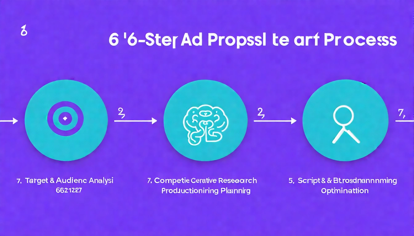 video ad creative case studies 插圖 02