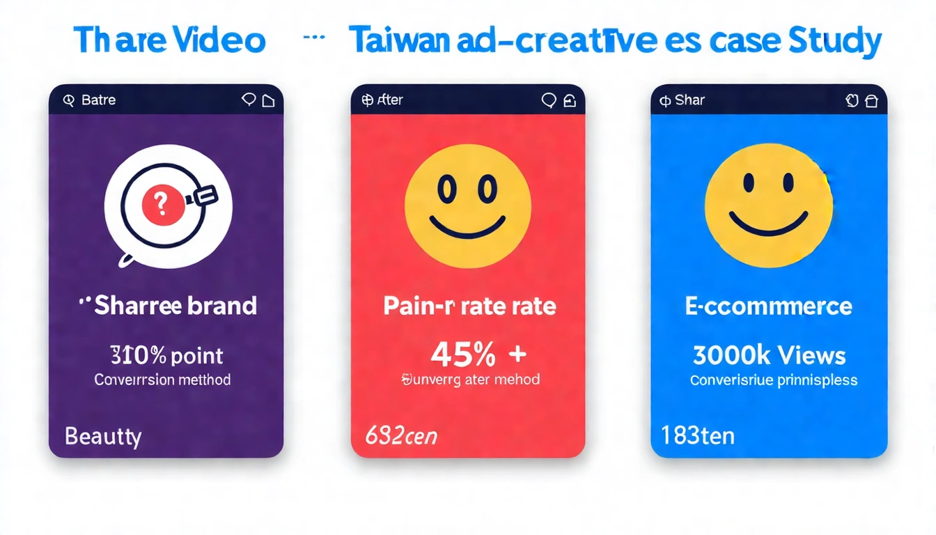 video ad creative case studies 插圖 03