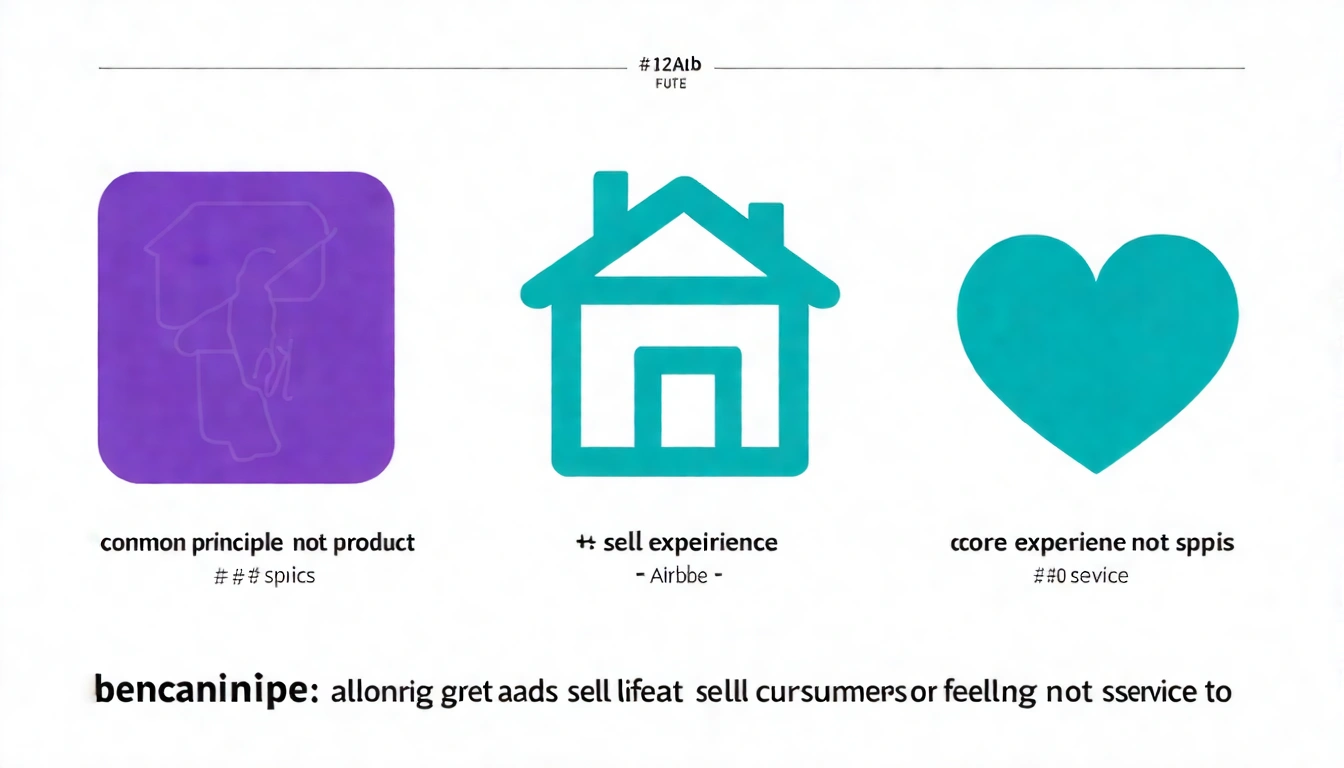 video ad creative case studies 插圖 04