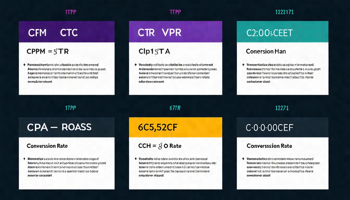 video ad performance analysis 插圖 02