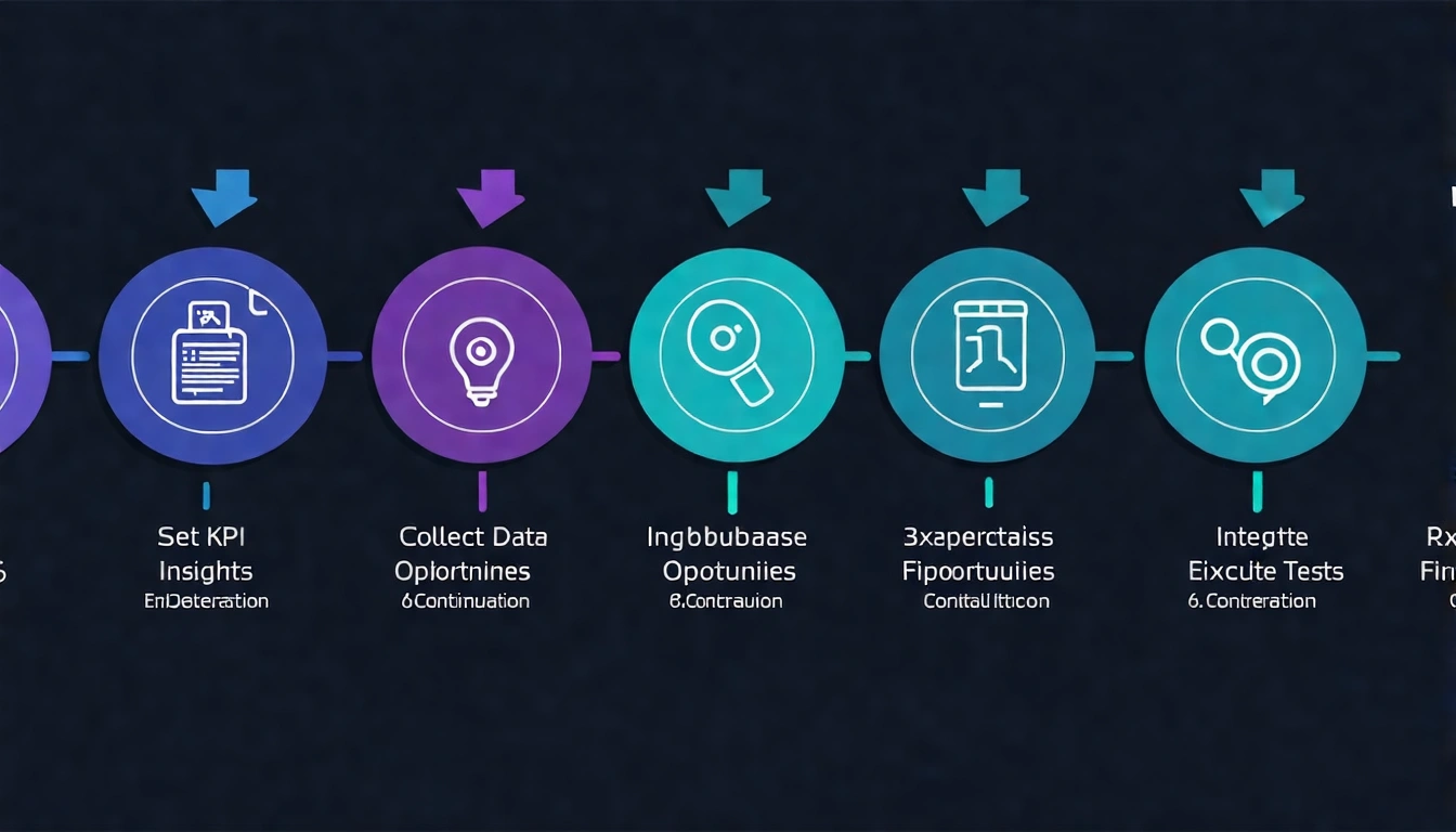 video ad performance analysis 插圖 03
