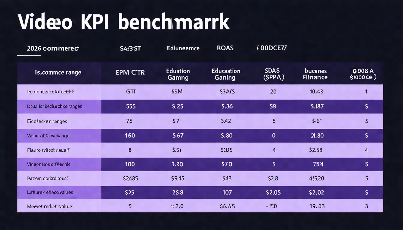 video ad performance analysis 插圖 04