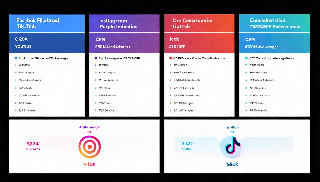 video ad placement strategy 插圖 01