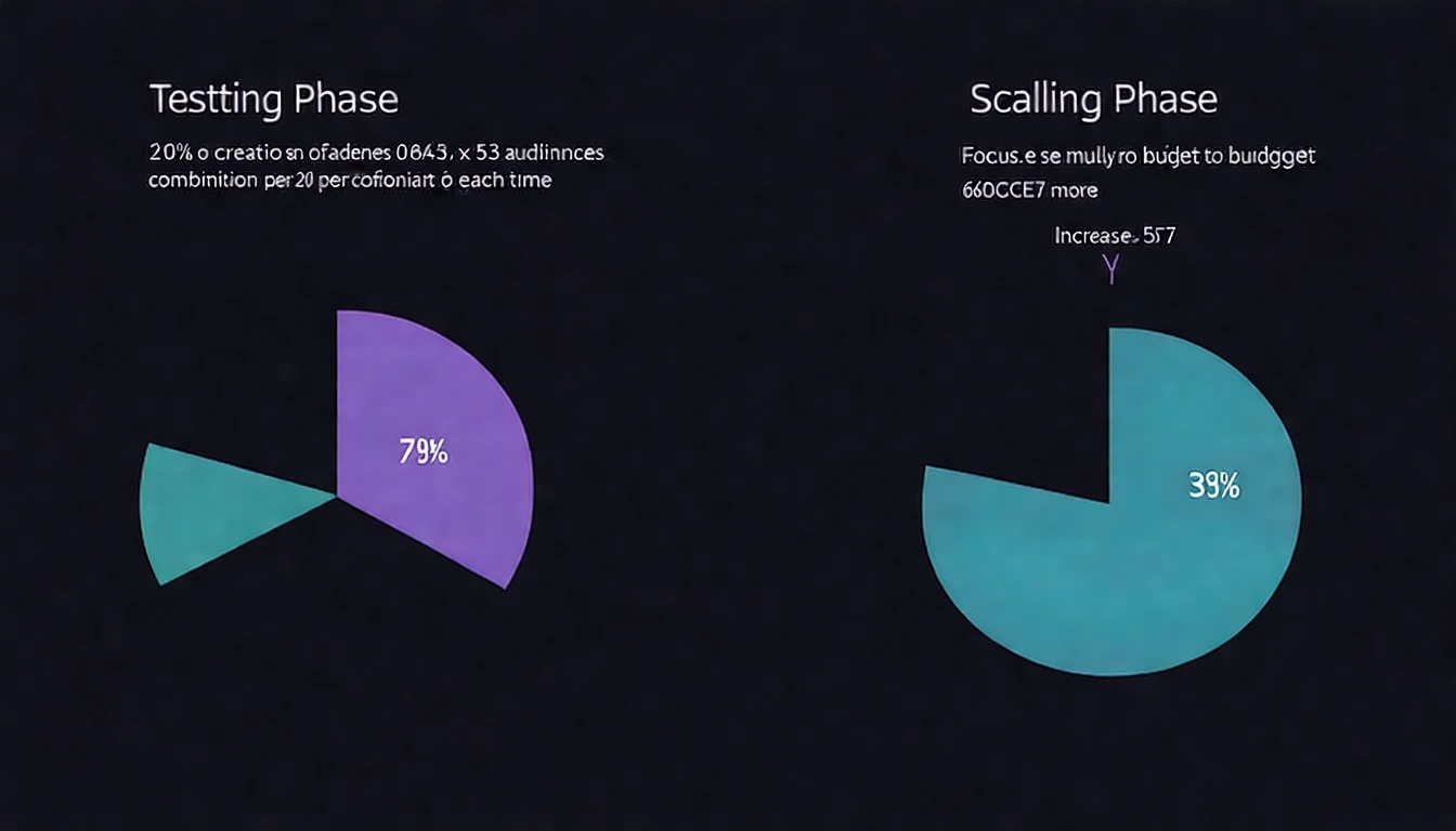 video ad placement strategy 插圖 02