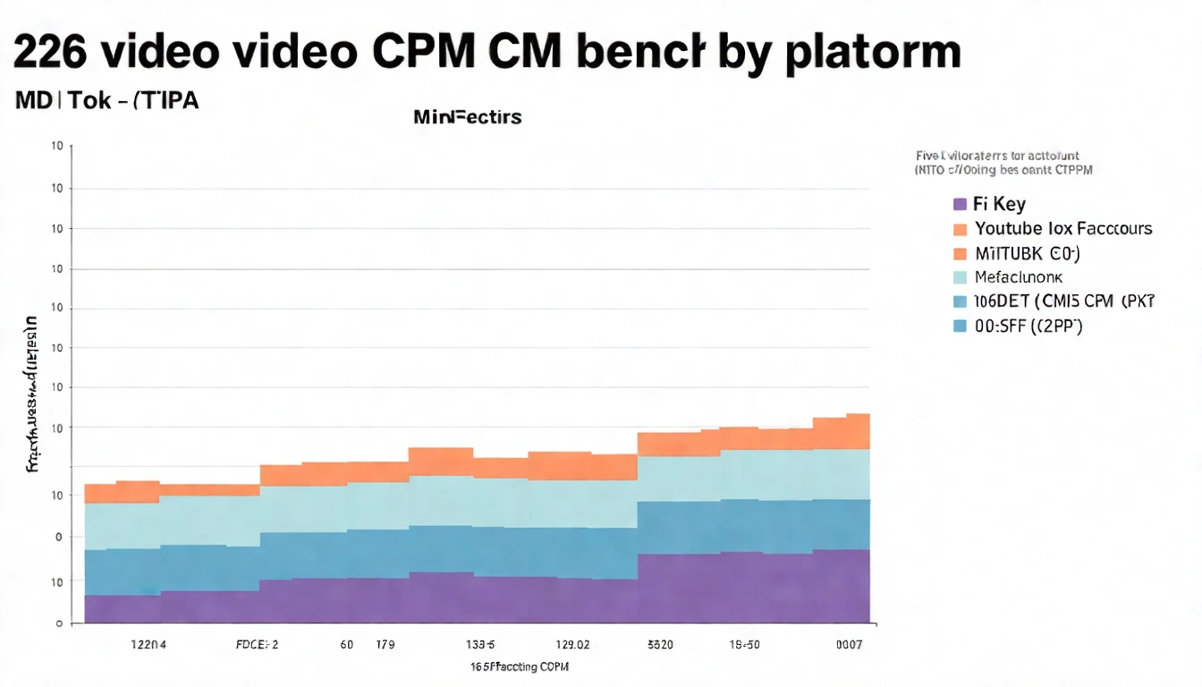 video ad placement strategy 插圖 03