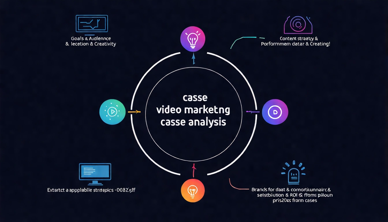 video marketing case studies 插圖 01