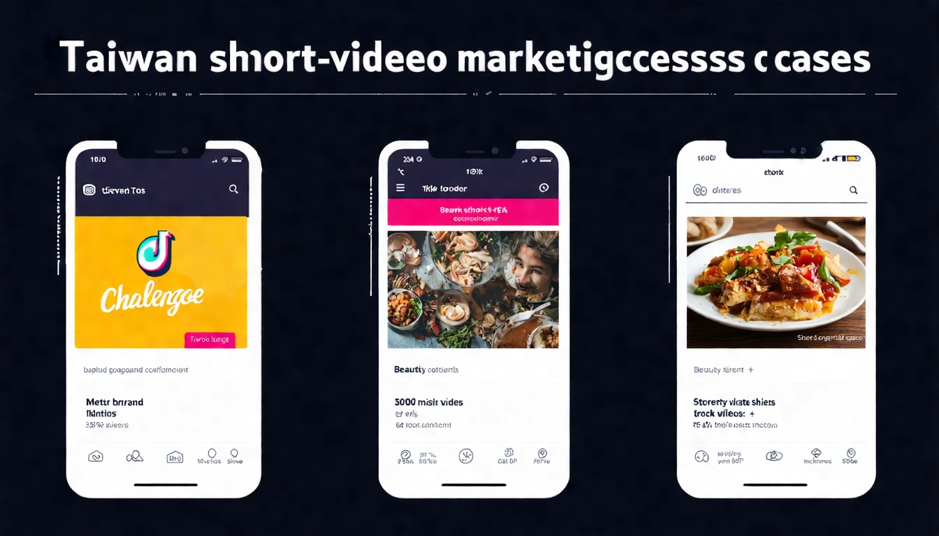 video marketing case studies 插圖 02