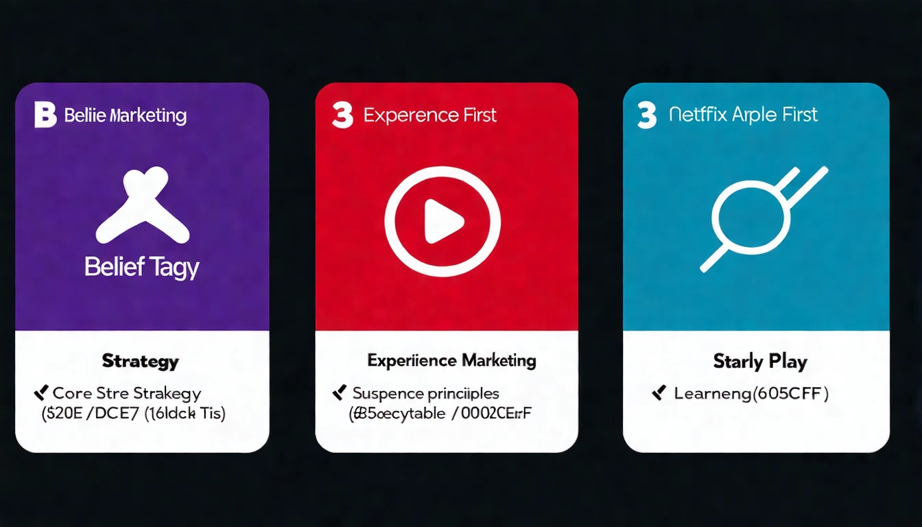 video marketing case studies 插圖 03