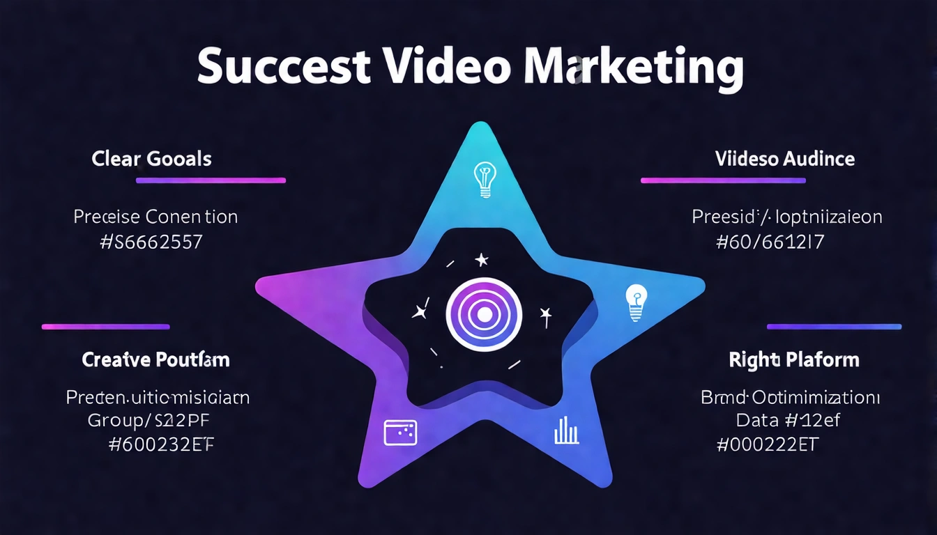 video marketing case studies 插圖 04