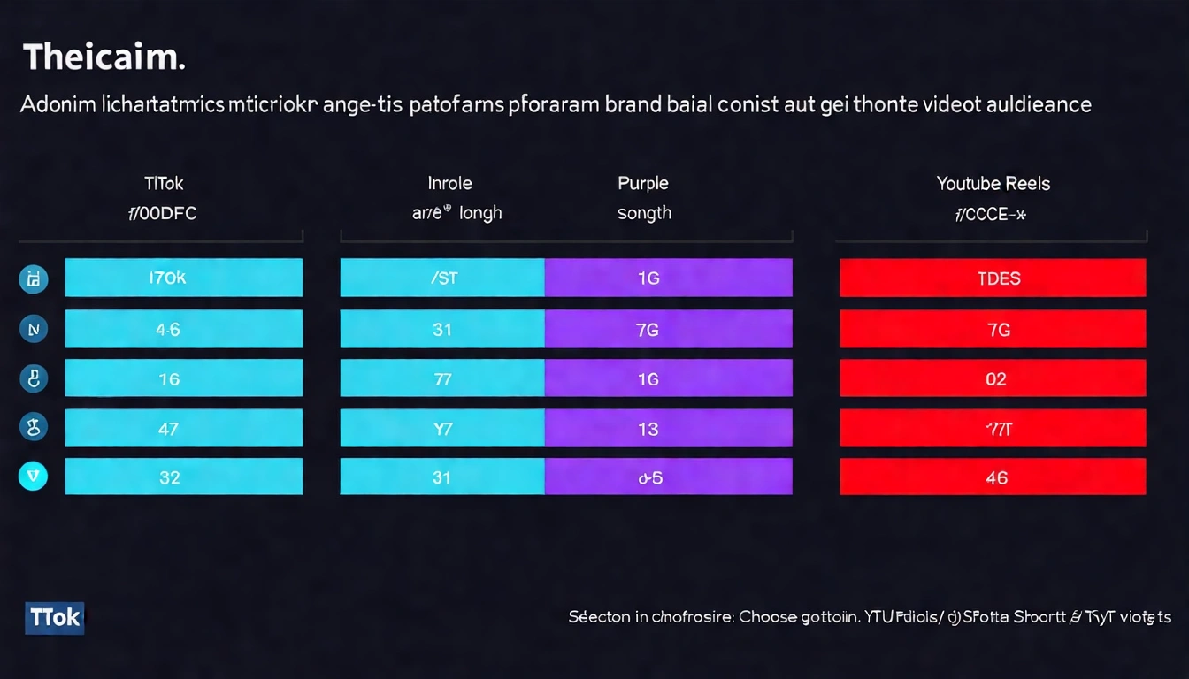 video marketing strategy guide 插圖 02