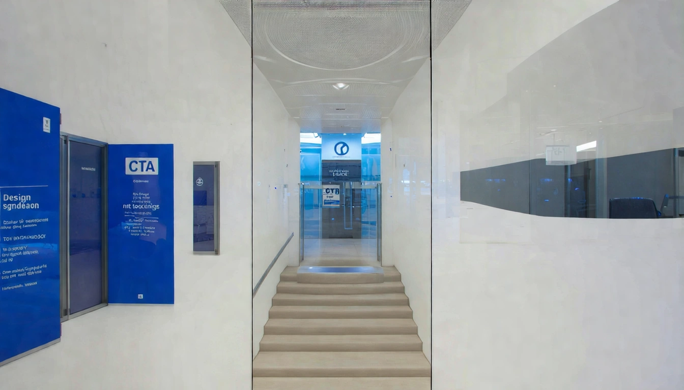 video marketing strategy guide 插圖 03