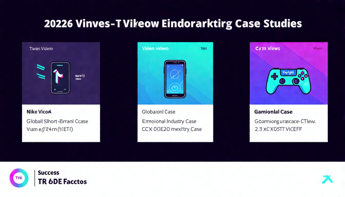 video marketing strategy guide 插圖 04